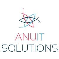 Anu It Solutions image 1